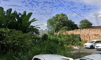 Imagem 2: TERRENO EM PERNAMBUÉS