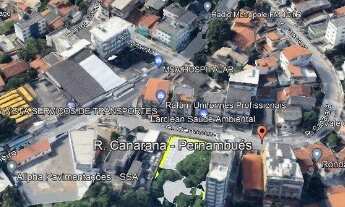 Imagem 4: TERRENO EM PERNAMBUÉS