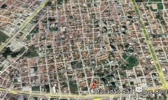 Imagem: TERRENO EM FEIRA DE SANTANA - BA