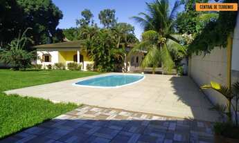 Imagem: TERRENO EM CAMAÇARI