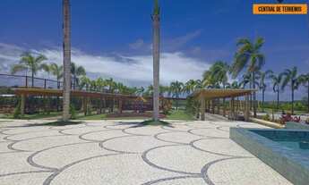 Imagem 4: LOTES EM PRAIA DO FORTE