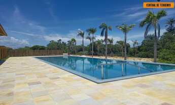 Imagem 2: LOTES EM PRAIA DO FORTE