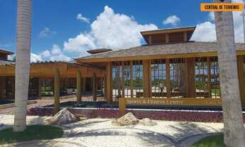 Imagem 6: LOTES EM PRAIA DO FORTE