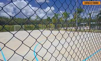 Imagem 7: LOTES EM PRAIA DO FORTE