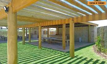 Imagem 5: LOTES EM PRAIA DO FORTE