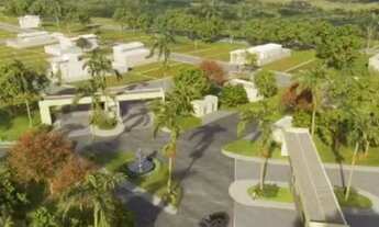 Imagem: TERRENO EM AREMBEPE