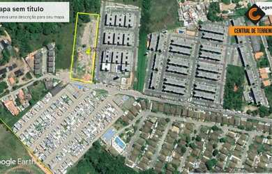 Imagem 6: TERRENO EM CAMAÇARI