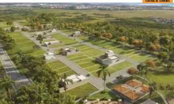 Imagem 4: TERRENO EM AREMBEPE