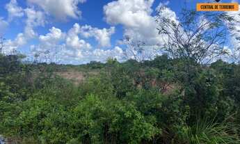 Imagem 4: TERRENO NO ESPAÇO ALPHA - CAMAÇARI