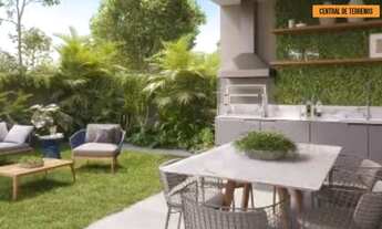 Imagem 6: TERRENO EM AREMBEPE