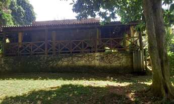 Imagem 4: SÍTIO EM ABRANTES