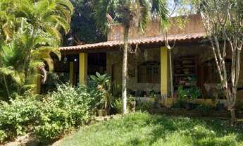 Imagem 7: SÍTIO EM ABRANTES