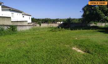 Imagem: TERRENO EM CAMAÇARI - BA