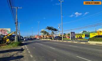 Imagem 5: GALPÃO EM LAURO DE FREITAS