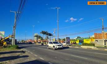 Imagem 6: GALPÃO EM LAURO DE FREITAS