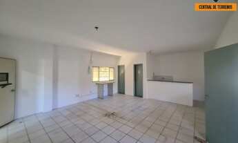 Imagem 7: GALPÃO EM LAURO DE FREITAS