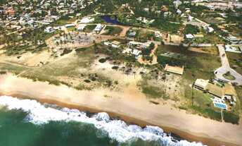 Imagem 4: TERRENO NO CONDOMINIO ÁGUAS DE SAUÍPE