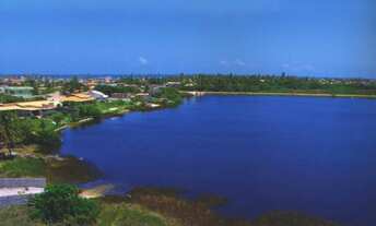 Imagem 3: TERRENO NO CONDOMINIO ÁGUAS DE SAUÍPE