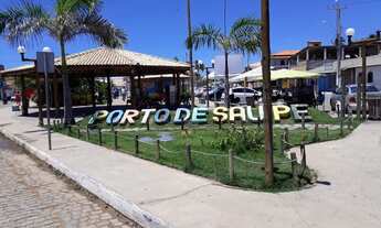 Imagem 5: TERRENO NO CONDOMINIO ÁGUAS DE SAUÍPE