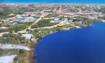 Imagem 2: TERRENO NO CONDOMINIO ÁGUAS DE SAUÍPE