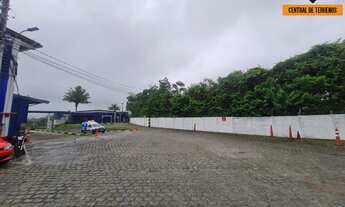 Imagem 6: CONDOMINIO DE GALPÕES PARA ALUGAR EM SIMÕES FILHO