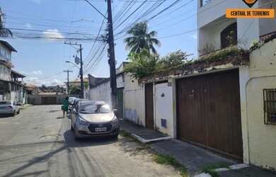 Imagem 5: TERRENO EM LAURO DE FREITAS