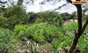 Imagem 4: TERRENO EM VILAS DO ATLÂNTICO