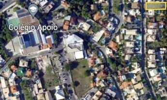 Imagem 3: TERRENO EM VILAS DO ATLÂNTICO