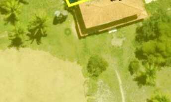 Imagem: TERRENO EM BARRA DE POJUCA - CAMAÇARI