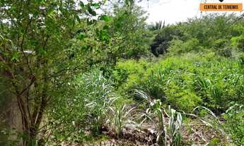 Imagem 2: TERRENO EM VILAS DO ATLÂNTICO