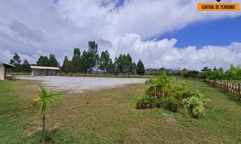 Imagem 6: TERRENO NO JACUIPE COUNTRY