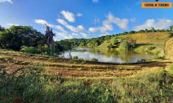 Imagem 7: TERRENO EM BARRA DO JACUIPE ? CAMAÇARI