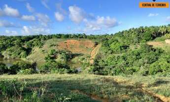 Imagem 5: TERRENO EM BARRA DO JACUIPE ? CAMAÇARI