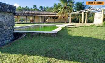 Imagem 2: TERRENO EM BARRA DO JACUIPE ? CAMAÇARI