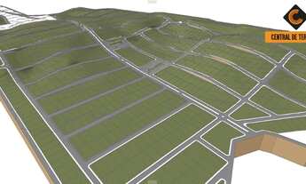 Imagem: TERRENO EM BARRA DO JACUIPE CAMAÇARI