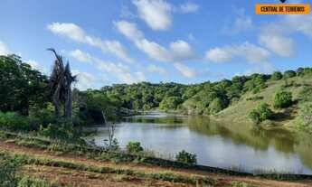 Imagem 6: TERRENO EM BARRA DO JACUIPE ? CAMAÇARI