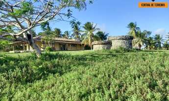 Imagem 3: TERRENO EM BARRA DO JACUIPE ? CAMAÇARI