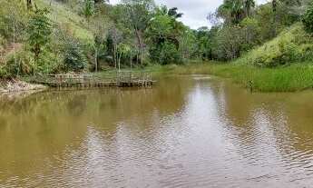 Imagem 6: SÍTIO EM SIMÕES FILHO