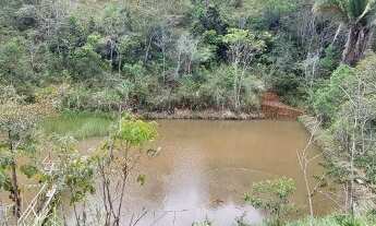 Imagem 5: SÍTIO EM SIMÕES FILHO