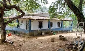 Imagem 7: SÍTIO EM SIMÕES FILHO