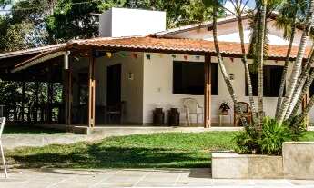 Imagem: SITIO EM ABRANTES