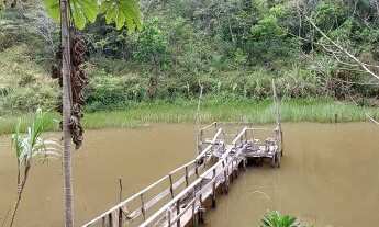 Imagem 3: SÍTIO EM SIMÕES FILHO