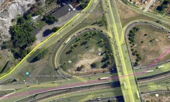 Imagem: TERRENO EM STELLA MARIS