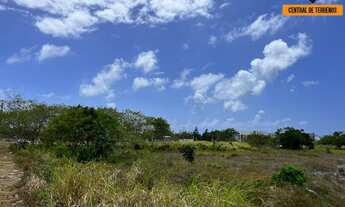 Imagem: TERRENO EM BARRA DO JACUÍPE