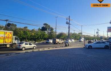 Imagem 5: GALPÃO PARA LOCAÇÃO EM LAURO DE FREITAS