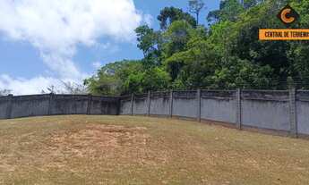 Imagem: TERRENO NO ALPHAVILLE LITORAL NORTE I