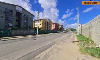 Imagem 7: GALPÃO EM LAURO DE FREITAS