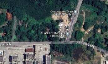 Imagem: TERRENO EM LAURO DE FREITAS