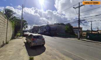 Imagem 6: GALPÃO EM LAURO DE FREITAS