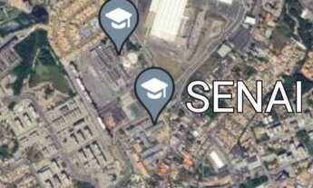 Imagem 2: TERRENO EM LAURO DE FREITAS